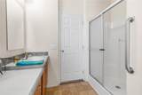 868 Colorado Road - Photo 20