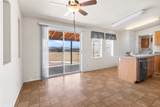868 Colorado Road - Photo 21