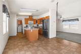 868 Colorado Road - Photo 22