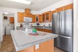 868 Colorado Road - Photo 23