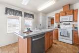 868 Colorado Road - Photo 24