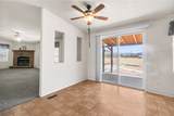 868 Colorado Road - Photo 25