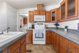 868 Colorado Road - Photo 26