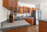 868 Colorado Road - Photo 27