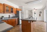 868 Colorado Road - Photo 28