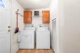 868 Colorado Road - Photo 29
