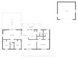 868 Colorado Road - Photo 3