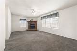 868 Colorado Road - Photo 30