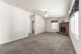 868 Colorado Road - Photo 31