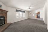 868 Colorado Road - Photo 32