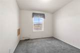 868 Colorado Road - Photo 33