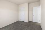 868 Colorado Road - Photo 34