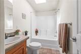 868 Colorado Road - Photo 35