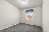 868 Colorado Road - Photo 36