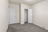868 Colorado Road - Photo 37
