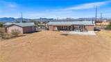 868 Colorado Road - Photo 38