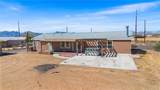 868 Colorado Road - Photo 39