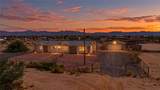 868 Colorado Road - Photo 4