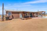 868 Colorado Road - Photo 40