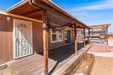 868 Colorado Road - Photo 41