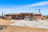 868 Colorado Road - Photo 42