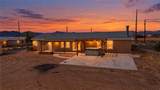 868 Colorado Road - Photo 43