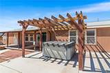 868 Colorado Road - Photo 44