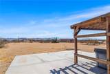 868 Colorado Road - Photo 45
