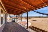 868 Colorado Road - Photo 46