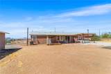 868 Colorado Road - Photo 47
