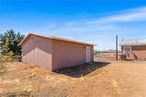 868 Colorado Road - Photo 48