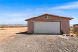 868 Colorado Road - Photo 49
