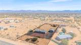 868 Colorado Road - Photo 5