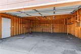 868 Colorado Road - Photo 50