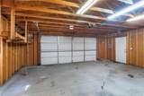 868 Colorado Road - Photo 51