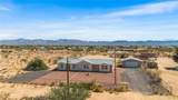 868 Colorado Road - Photo 53