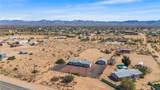 868 Colorado Road - Photo 54