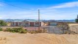 868 Colorado Road - Photo 6