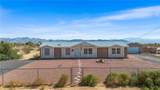 868 Colorado Road - Photo 7