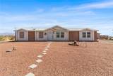 868 Colorado Road - Photo 8