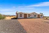 868 Colorado Road - Photo 9