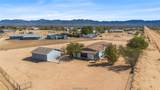980 Santa Maria Road - Photo 1