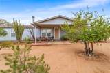 980 Santa Maria Road - Photo 10