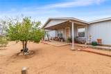 980 Santa Maria Road - Photo 11