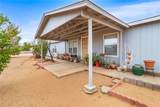 980 Santa Maria Road - Photo 12