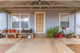 980 Santa Maria Road - Photo 13