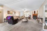 980 Santa Maria Road - Photo 14