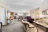 980 Santa Maria Road - Photo 15