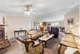 980 Santa Maria Road - Photo 16