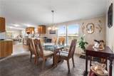 980 Santa Maria Road - Photo 17